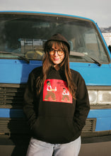 Load image into Gallery viewer, Waylor & Arrow Hoodie