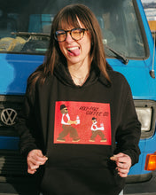 Load image into Gallery viewer, Waylor & Arrow Hoodie