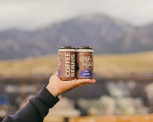 Load image into Gallery viewer, Gisoko Lot #701 Burundi