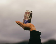 Load image into Gallery viewer, Gisoko Lot #701 Burundi