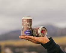 Load image into Gallery viewer, Gisoko Lot #701 Burundi