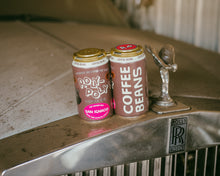 Load image into Gallery viewer, San Ignacio Washed Peru