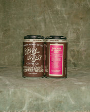 Load image into Gallery viewer, San Jose De Lourdes Extended Fermentation Washed Peru
