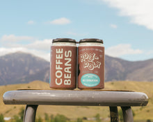 Load image into Gallery viewer, Eli Chilcon Extended Fermentation Washed Peru