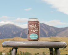 Load image into Gallery viewer, Eli Chilcon Extended Fermentation Washed Peru