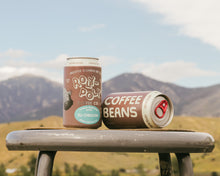 Load image into Gallery viewer, Eli Chilcon Extended Fermentation Washed Peru