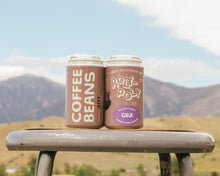 Load image into Gallery viewer, Natty Guji Ethiopia