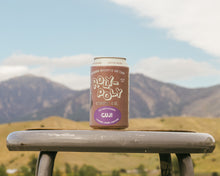 Load image into Gallery viewer, Natty Guji Ethiopia