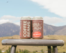 Load image into Gallery viewer, Big Waylor's Blend Subscription