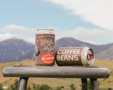 Load image into Gallery viewer, Big Waylor's Blend Subscription