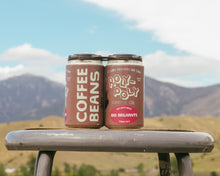 Load image into Gallery viewer, Rio Brilhante Brazil