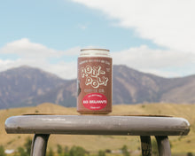 Load image into Gallery viewer, Rio Brilhante Brazil