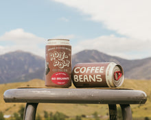 Load image into Gallery viewer, Rio Brilhante Brazil