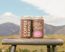 Load image into Gallery viewer, Decaf Guatemala Subscription