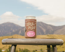 Load image into Gallery viewer, Decaf Guatemala Subscription