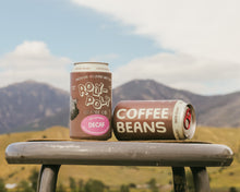 Load image into Gallery viewer, Decaf Guatemala Subscription