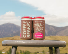 Load image into Gallery viewer, El Condor Washed Peru