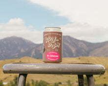 Load image into Gallery viewer, El Condor Washed Peru