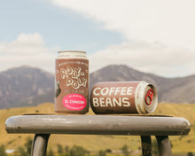 Load image into Gallery viewer, El Condor Washed Peru