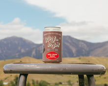 Load image into Gallery viewer, Daily Driver Blend Subscription