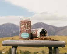 Load image into Gallery viewer, Eli Chilcon Extended Fermentation Washed Peru