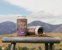 Load image into Gallery viewer, Natty Guji Ethiopia