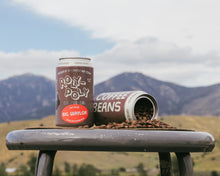 Load image into Gallery viewer, Big Waylor's Blend Subscription