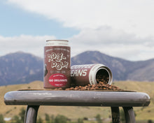 Load image into Gallery viewer, Rio Brilhante Brazil