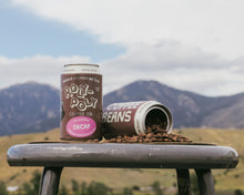 Load image into Gallery viewer, Decaf Guatemala Subscription