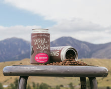 Load image into Gallery viewer, El Condor Washed Peru