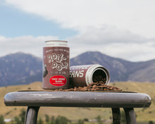 Load image into Gallery viewer, Daily Driver Blend Subscription