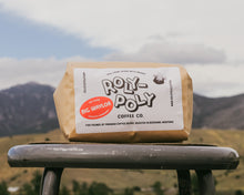 Load image into Gallery viewer, Big Waylor's Blend Subscription