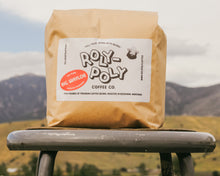 Load image into Gallery viewer, Big Waylor's Blend Subscription