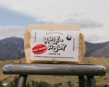 Load image into Gallery viewer, Daily Driver Blend Subscription