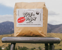 Load image into Gallery viewer, Daily Driver Blend Subscription