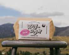 Load image into Gallery viewer, Decaf Guatemala Subscription