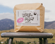 Load image into Gallery viewer, Decaf Guatemala Subscription