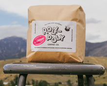 Load image into Gallery viewer, El Condor Washed Peru