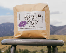 Load image into Gallery viewer, Natty Guji Ethiopia