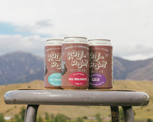 Load image into Gallery viewer, Prepaid Gift Subscription - Roaster’s Choice Single Origin Sample Pack