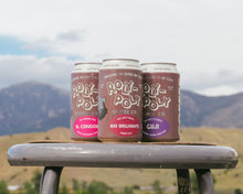 Load image into Gallery viewer, Prepaid Gift Subscription - Roaster’s Choice Single Origin Sample Pack