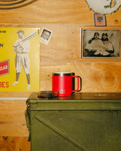 Load image into Gallery viewer, Roly-Poly x YETI Rambler 10oz Ceramic Lined Mug