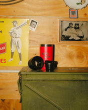 Load image into Gallery viewer, Roly-Poly × YETI Rambler 12oz Hot Shot Travel Bottle