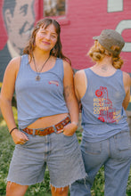 Load image into Gallery viewer, BIG COFFEE TRUCK TANK TOP