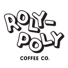 Roly-Poly Coffee Co.