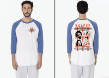 Load image into Gallery viewer, 3rd Annual Crawfish Boil Food Wristband Preorder!