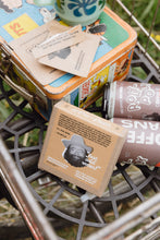 Load image into Gallery viewer, Roly-Poly Instant Coffee
