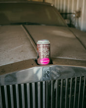 Load image into Gallery viewer, San Ignacio Washed Peru
