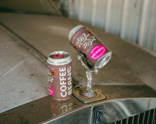 Load image into Gallery viewer, San Ignacio Washed Peru
