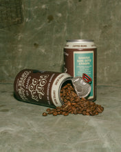 Load image into Gallery viewer, Shakiso Suke Quto Washed Ethiopia
